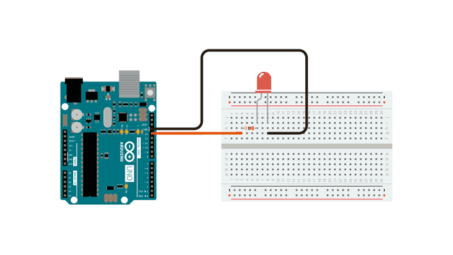 Circuit Diagram